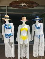 imagen de LEILANI DESIGNS_1