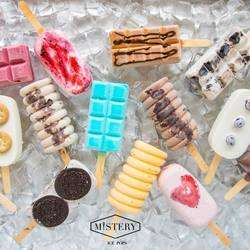 imagen de Deliciosas paletas de agua y leche!_1