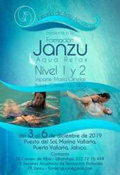 imagen de Taller de formacion Janzu_1