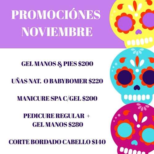 imagen de Promociones noviembre_1