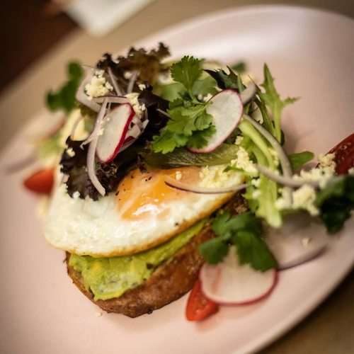 imagen de Platillos_1