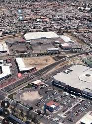 imagen de VENTA TERRENO COMERCIAL PROL. BERNARDO QUNTANA_1