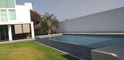 imagen de VENTA HERMOSA RESIDENCIA EN ZONA EXCLUSIVA,?QRO_1
