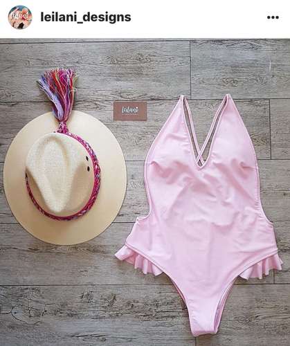 imagen de LEILANI DESIGNS _1