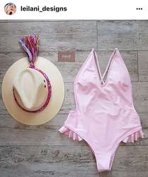 imagen de LEILANI DESIGNS _1