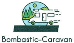 imagen de RV Casas Rodantes- Equipamiento y Fabricacion_1