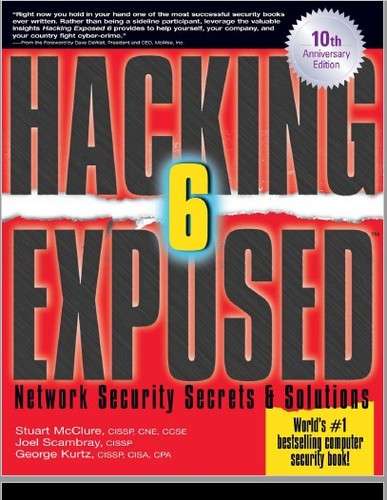 imagen de hacking etico 47 libros de los mejores_1