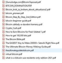 imagen de 16 libros sobre bitcoin_1