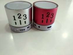 imagen de bocina mini_1