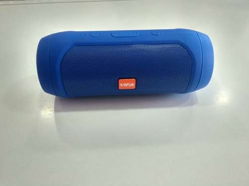 imagen de bocina charger mini 2_1