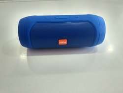 imagen de bocina charger mini 2_1