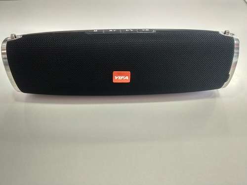 imagen de bocina mini tv_1