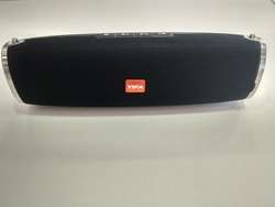 imagen de bocina mini tv_1