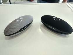 imagen de bocina charger mini_1