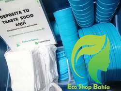 imagen de Renta de vajilla plastica reutilizable ?? _1