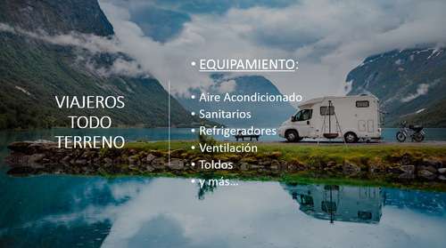 imagen de Equipamiento de Remolques y Casas Rodantes_1