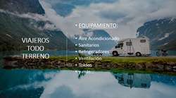 imagen de Equipamiento de Remolques y Casas Rodantes_1