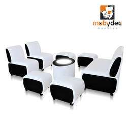 imagen de Salas lounge sillones lounge somos fabricantes_1