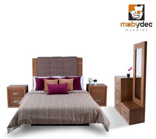 imagen de Recamaras minimalistas precios de descuento _1