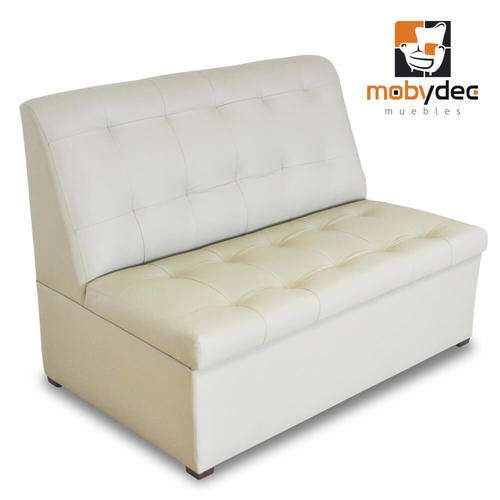 imagen de Sillon love lounge mobiliario para bares y salones_1