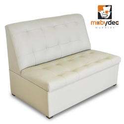 imagen de Sillon love lounge mobiliario para bares y salones_1