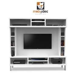 imagen de Centro de tv muebles minimalistas fabricantes_1