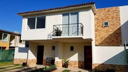 imagen de Venta de Casa Las Juntas, Puerto Vallarta, 2250000_1