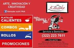 imagen de Una Opcion Rica para Comer_1