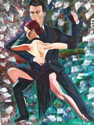 imagen de Por una cabeza_1