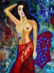 imagen de Un mundo raro_1