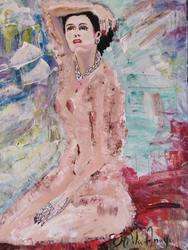 imagen de Solo desnuda a la otra vida_1