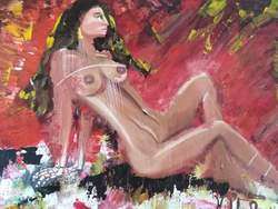 imagen de Horizonte de mujer_1