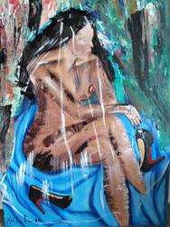 imagen de El descanso_1