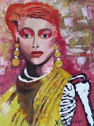 imagen de Te observo _1