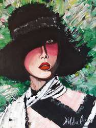 imagen de La sombrerera_1