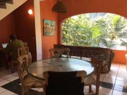 imagen de $9700 Navidad y ano nuevo en la playa_1