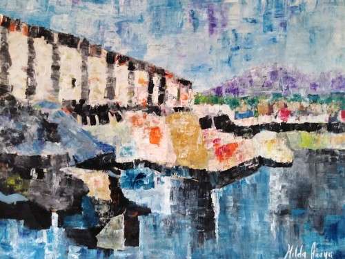 imagen de Yate de famosos_1