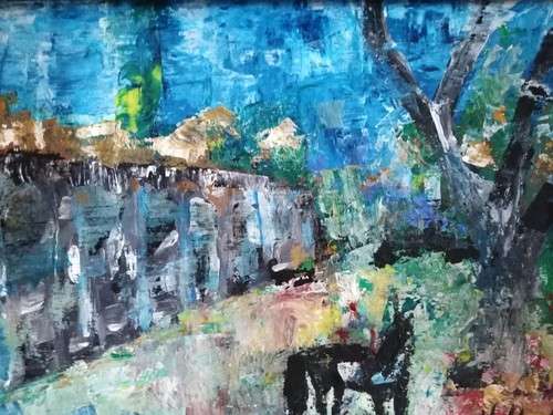 imagen de Mi rancho _1