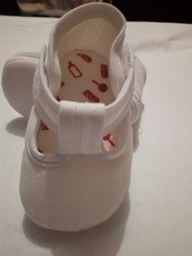 imagen de ZAPATOS DE BEBE_1