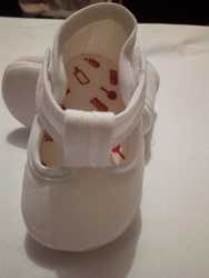 imagen de ZAPATOS DE BEBE_1