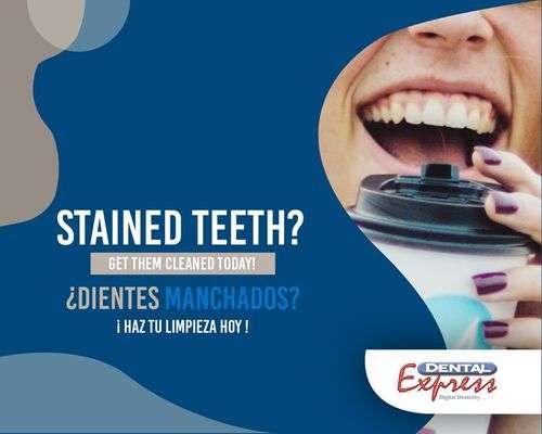 imagen de Limpieza dental, Teeth Cleaning_1