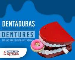 imagen de Dentaduras, Dentures_1