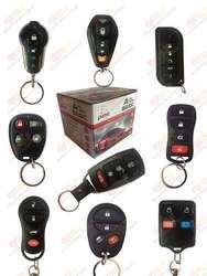 imagen de ALARMA BASICA PUMA_1