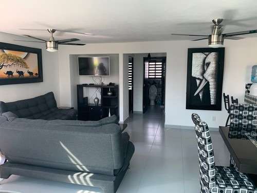 imagen de VENTA DEPTO CONDOMINIOS LA MARINA_1