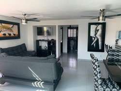 imagen de VENTA DEPTO CONDOMINIOS LA MARINA_1