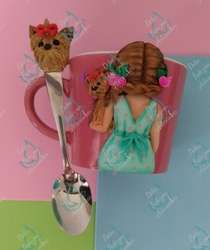 imagen de Tazas artesanales_1