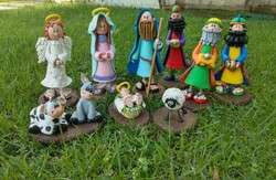 imagen de Nacimientos _1