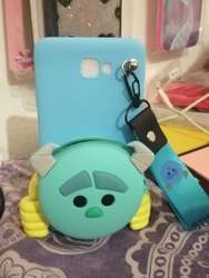 imagen de Fundas mi cachel _1