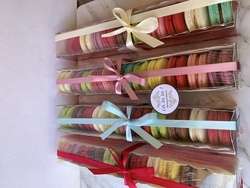 imagen de deliciosos macarrones_1