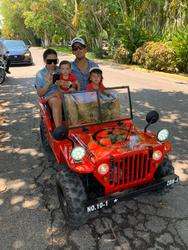 imagen de 20% DE DESCUENTO PARA MEXICANOS_1